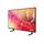 Samsung UE50DU7172U 127 cm 50 4K Ultra HD Smart UE50DU7172UXXH Samsung UE50DU7172U 127 cm 50 4K Ultra HD Smart UE50DU7172UXXH