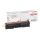 Everyday - Black - compatible - toner cartridge (alte | 006R04184 Everyday - Black - compatible - toner cartridge (alte | 006R04184