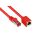 Good Connections RNS - Patch extension cable - RJ-4 | 8063VR-030R Good Connections RNS - Patch extension cable - RJ-4 | 8063VR-030R