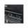 StarTech.com M.2 NVMe SSD Drive Tray for u | TR-M2-REMOVABLE-PCIE StarTech.com M.2 NVMe SSD Drive Tray for u | TR-M2-REMOVABLE-PCIE