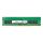 HP - DDR4 - module - 8 GB - DIMM 288-pin - 3200 MHz / P | 13L76AA HP - DDR4 - module - 8 GB - DIMM 288-pin - 3200 MHz / P | 13L76AA