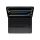 Apple Magic Keyboard - Keyboard and folio case - with | MWR23LB/A Apple Magic Keyboard - Keyboard and folio case - with | MWR23LB/A