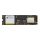 HP - SSD - 2 TB - internal - M.2 - PCIe 4.0 x4 (NVM | 6D8L6AA#ABB