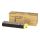 Kyocera TK 520Y - Yellow - original - toner cartridg | 1T02HJAEU0 Kyocera TK 520Y - Yellow - original - toner cartridg | 1T02HJAEU0