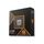 AMD Ryzen 9 9950X - 4.3 GHz - 16-core - 32 thr | 100-100001277WOF AMD Ryzen 9 9950X - 4.3 GHz - 16-core - 32 thr | 100-100001277WOF