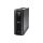 APC Back-UPS Pro 1500 - UPS - AC 230 V - 865 Watt - 15 | BR1500GI APC Back-UPS Pro 1500 - UPS - AC 230 V - 865 Watt - 15 | BR1500GI