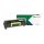 Lexmark - Ultra High Yield - black - original - toner c | 56F2U00 Lexmark - Ultra High Yield - black - original - toner c | 56F2U00