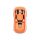 Manhattan - Mouse - rechargeable - right and left-handed | 190282 Manhattan - Mouse - rechargeable - right and left-handed | 190282