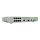 Allied Telesis CentreCOM AT-GS970EMX/10 - Swi | AT-GS970EMX/10-50 Allied Telesis CentreCOM AT-GS970EMX/10 - Swi | AT-GS970EMX/10-50