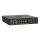 Cambium Networks cnMatrix EX2010 - Switch - Mana | MX-EX2010XXA-E Cambium Networks cnMatrix EX2010 - Switch - Mana | MX-EX2010XXA-E