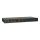 Cambium Networks cnMatrix EX2028 - Switch - Mana | MX-EX2028XXA-E