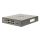 Cambium Networks cnMatrix EX1010 - Managed - L2/ | MX-EX1010XXA-E Cambium Networks cnMatrix EX1010 - Managed - L2/ | MX-EX1010XXA-E