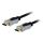 Equip Life - HDMI cable - HDMI (M) to HDMI (M) - 5 m - b | 119340