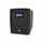 Conceptronic ZEUS USV 1500VA 900W Schuko UPS Start/LAN | ZEUS08EM