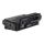 Pelikan 3522 - Black - compatible - toner cartridge - f | 4234537 Pelikan 3522 - Black - compatible - toner cartridge - f | 4234537