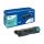 Pelikan 1246HCc - 100 g - high capacity - cyan - compat | 4236852 Pelikan 1246HCc - 100 g - high capacity - cyan - compat | 4236852