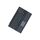 KeySonic ACK-540 U+ - Keyboard - USB - US - blac | ACK-540U+ (US)