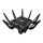 ASUS ROG Rapture GT-AX11000 - - wireless router | 90IG04H0-MU9G00 ASUS ROG Rapture GT-AX11000 - - wireless router | 90IG04H0-MU9G00