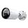 TP-Link VIGI C355 V1 - Network surveillance ca | VIGI C355(2.8MM)