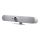 Logitech Rally Bar Mini - Video conferencing device | 960-001351 Logitech Rally Bar Mini - Video conferencing device | 960-001351