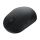 Dell MS5120W - Mouse - optical - 7 buttons - wirele | MS5120W-BLK Dell MS5120W - Mouse - optical - 7 buttons - wirele | MS5120W-BLK
