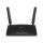 TP-Link Archer MR200 - V4.0 - - wireless router - | ARCHER MR200 TP-Link Archer MR200 - V4.0 - - wireless router - | ARCHER MR200