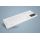 Cherry Hygiene Compact Ultraflat Touchpad Ke | AK-C7412F-GUS-W/GE Cherry Hygiene Compact Ultraflat Touchpad Ke | AK-C7412F-GUS-W/GE
