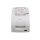 Epson TM-U220IIB 141 Ethernet PS NE sensor ECW - POS | C31CL27141