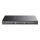 TP-Link Omada SG2452LP V1.8 - Switch - smart - 32 x 10/100/1000 ( TP-Link Omada SG2452LP V1.8 - Switch - smart - 32 x 10/100/1000 (