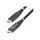 StarTech.com 1m (3.3ft) USB4 Cable, USB-IF Ce | 1M-40G-USB4-CABLE StarTech.com 1m (3.3ft) USB4 Cable, USB-IF Ce | 1M-40G-USB4-CABLE