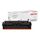 Xerox - Black - compatible - toner cartridge (alterna | 006R04192