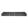 HPE Aruba 6100 48G 4SFP+ Switch - Switch - Managed - 48 | JL676A HPE Aruba 6100 48G 4SFP+ Switch - Switch - Managed - 48 | JL676A
