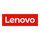 Lenovo - Power adapter - slim tip - AC 100-240 V - 6 | 4X21J81440