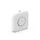 Netgear 1PT INSIGHT MANAGED WIFI 7 TRI-BAND WBE | WBE710-100EUS
