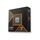 AMD Ryzen 7 9700X - 3.8 GHz - 8-core - 16 thre | 100-100001404WOF AMD Ryzen 7 9700X - 3.8 GHz - 8-core - 16 thre | 100-100001404WOF