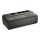 APC Easy UPS BV BV650I-GR - UPS - AC 230 V - 375 Watt - 650 VA -