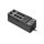APC Back-UPS - UPS (wall mountable / surface mountab | BE500G2-GR