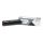 Lexmark - Extra High Capacity - magenta - original - to | 20N0X30 Lexmark - Extra High Capacity - magenta - original - to | 20N0X30