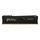 Kingston FURY Beast - DDR4 - kit - 16 GB 2 x 8 | KF432C16BBK2/16 Kingston FURY Beast - DDR4 - kit - 16 GB 2 x 8 | KF432C16BBK2/16