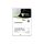 Seagate Exos X18 ST12000NM000J - Hard drive - 12 TB - internal - Seagate Exos X18 ST12000NM000J - Hard drive - 12 TB - internal -