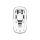 Manhattan - Mouse - rechargeable - right and left-handed | 190275 Manhattan - Mouse - rechargeable - right and left-handed | 190275