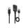 Lindy Hybrid - USB extension cable - USB Type A (M) to US | 43357 Lindy Hybrid - USB extension cable - USB Type A (M) to US | 43357