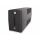 Conceptronic ZEUS USV 1000VA 600W Schuko IEC Start/LAN  | ZEUS07E