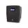 Conceptronic ZEUS USV 1500VA 900W Schuko IEC Start/LAN  | ZEUS08E
