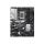 ASUS PRIME H770-PLUS - Motherboard - ATX - LGA1 | 90MB1EE0-M1EAY0 ASUS PRIME H770-PLUS - Motherboard - ATX - LGA1 | 90MB1EE0-M1EAY0