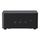 ASUS NUC 14 Pro RNUC14RVHV500000I - Barebone - | 90AR0072-M00130 ASUS NUC 14 Pro RNUC14RVHV500000I - Barebone - | 90AR0072-M00130