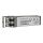 HPE - SFP+ transceiver module - 10GbE - 10GBase-SR - | 455883-B21