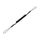 Panasonic - Stylus tether - for Toughbook 19, A3, CF | CF-VNT002U