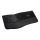 Kensington Pro Fit Ergo Wireless Keyboard - Keyboard - | K75401UK Kensington Pro Fit Ergo Wireless Keyboard - Keyboard - | K75401UK