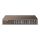 TP-LINK TL-SF1024D - Switch - 24 x 10/100 - des | TL-SF1024D V2.0